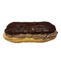 ecl_choc_306110124