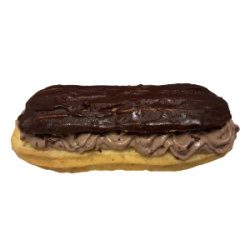 ecl_chocolat