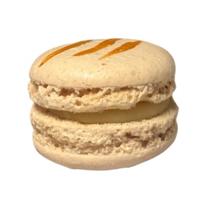 Caramel Beurre Salé