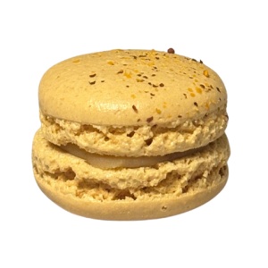 Moutarde de Bénichon