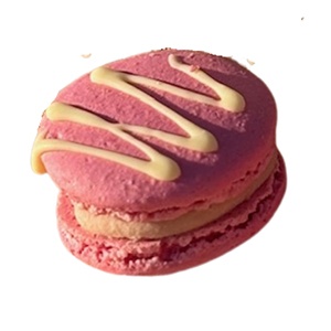 Litchi Framboise
