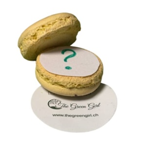 Inspiration du Moment