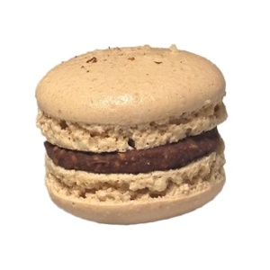 Noisettes