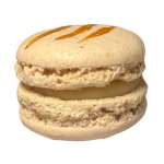 Caramel Beurre Salé